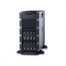 Dell 戴尔 服务器PowerEdge T330/英特尔至强 E3-1220 ...