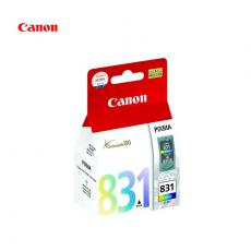 佳能（Canon）CL-831 彩色墨盒（适用iP1180、iP1980、iP2...