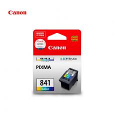 佳能（Canon）CL-841 彩色墨盒（适用MX538、MX458、MX478...