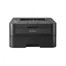 联想（Lenovo）LJ2405D 黑白激光打印机