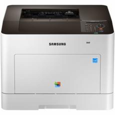 三星（SUMSUNG)-ProXpress C3010ND-彩色激光打印机