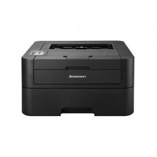 联想（Lenovo）LJ2655DN  A4黑白激光打印机