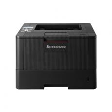 联想（Lenovo）LJ4000DN 黑白激光打印机