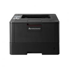 联想（Lenovo）LJ4000D 黑白激光打印机