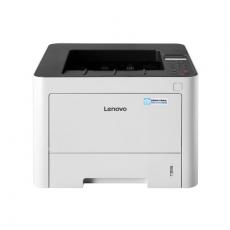 联想（Lenovo）LJ3803DN 黑白激光打印机