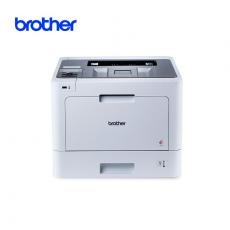 兄弟（brother）HL-L8260CDN 彩色激光打印机
