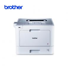 兄弟（brother）HL-L9310CDW 彩色激光打印机