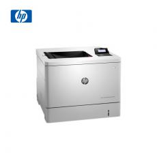 惠普（HP） 惠普(HP)打印机 A4彩色激光打印机 M553DN自动双面+有线...