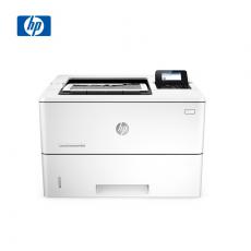 惠普(HP) LaserJet Enterprise M506n 黑白激光打印机...