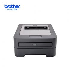 兄弟（brother）HL-2240 黑白激光打印机