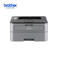 兄弟（brother）HL-2560DN 黑白激光打印机 （双面打印）