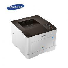 三星 SAMSUNG ProXpress C3010ND 彩色激光打印机 A4 ...