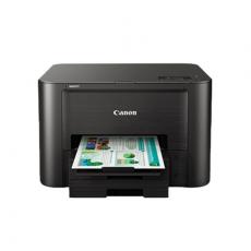 佳能（Canon） 新品现货 iB4180 高速彩色喷墨无线打印机