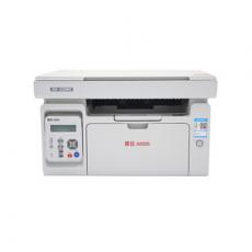 震旦（AURORA） AD220MC数码黑白复合机扫描打印A4多功能复印机一体机...