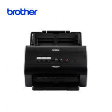 Brother ADS-3000N 馈纸式网络扫描仪