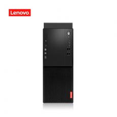 联想（Lenovo）启天M415-D187  I5-7500/4G/1T/2G独...