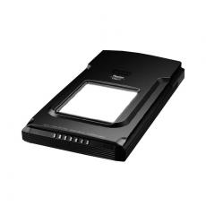 中晶 i600 CCD平板式A4彩色高速扫描（计价单位：台）
