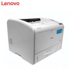 联想 LJ6700DN A3黑白激光打印机 支持有线网络打印/自动双面打印（计价单位：台）