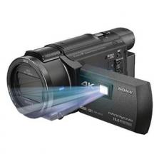索尼 FDR-AXP55 4K高清数码摄像机（计价单位：台）