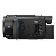 索尼 FDR-AXP55 4K高清数码摄像机（计价单位：台）