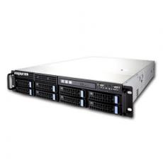 浪潮 NF5270M4 机架式服务器 E5-2620v4/8*16GB/4*600G SAS/2*RAID/2*1000M/2*电源/三年保修
