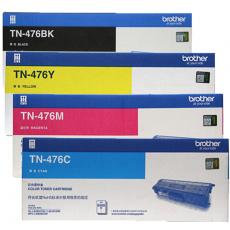 兄弟 TN-471 墨盒 适用机型：HL-L8260CDN/9310CDW MF...