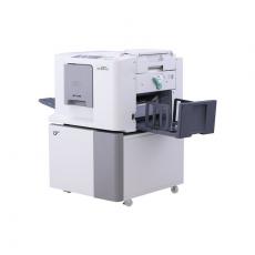 理想 CV1855 一体化速印机 B4印刷，130张/分钟