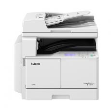 佳能 iR2204AD  (A3) 复印机（ 网络打印/复印/扫描 双面输稿器 ...