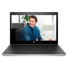 惠普 HP ProBook 430 G5-18010200059 笔记本电脑 i...