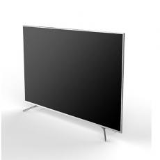 海信（Hisense） HZ65A55 65英寸 4K超高清智能网络液晶电视 高光黑（计价单位：台）
