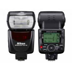 尼康 SB-700 Nikon尼康闪光灯