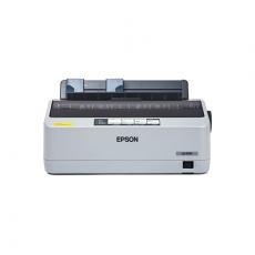 爱普生 LQ-520K 针式打印机