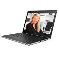 惠普（HP） HP ProBook 430 G5-26013100059 笔记本...