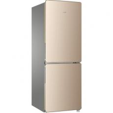 海尔 BCD-170WDPT 170升双开门冰箱