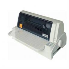 富士通 DPK810P 针式打印机 （计价单位：个）