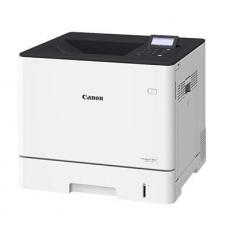 佳能 imageCLASS LBP710Cx A4幅面彩色激光打印机(计价单位：...