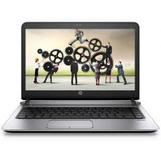 惠普（HP） HP ProBook 450 G5-20023109059 笔记本...