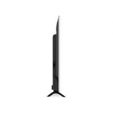 TCL Y32P1A 高清八核安卓智能32英寸LED液晶电视 黑色 屏幕分辩率 1366×768 标配挂架（计价单位：台）