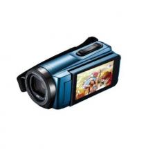 杰伟世 GZ 四防高清数码摄像机 8G RX650BAC 黑色