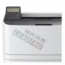 佳能 imageCLASS LBP252dw 黑白激光打印机（计价单位：台）