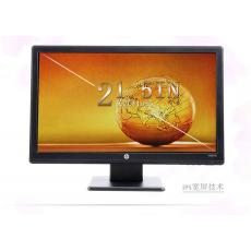 惠普（HP） V223 显示器 21.5英寸 黑色（计价单位：台）