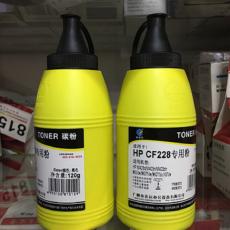 科思特 CF228 碳粉 黑色 适用hp28A 403 427 M403d 40...