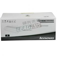 联想 LT4636 粉盒 适用于Lenovo LJ3600D LJ3650DN ...
