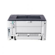 佳能 imageCLASS LBP8100n 激光打印机 (计价单位:台)