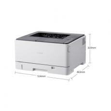 佳能 imageCLASS LBP8100n 激光打印机 (计价单位:台)