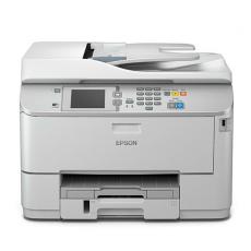 爱普生 WF-5623 高端彩色商用喷墨一体机打印机（计价单位：台）