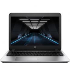 惠普（HP） HP ProBook 450 G5-20010209059 笔记本...