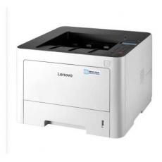 联想 LJ3303DN A4黑白激光打印机(计价单位：台）