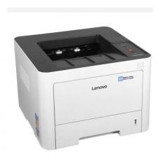 联想 LJ3303DN A4黑白激光打印机(计价单位：台）