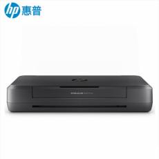 惠普（HP） HP OfficeJet 200 Mobile Printer 喷墨打印机（计价单位：个）